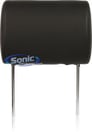 Power Acoustik H-91CC Image 3