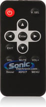 Power Acoustik H-91CC Image 4