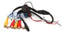 Power Acoustik H-91CC Image 5
