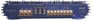 Crunch V4300 V-Drive V-4300 Image 3