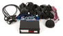 Steelmate USA PTS400EX-FRONT Image 1