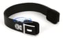 GOgroove GG-AIR-BAND Bluetooth Wireless On-Ear Headphones Image 2