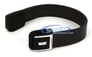 GOgroove GG-AIR-BAND Bluetooth Wireless On-Ear Headphones Image 3