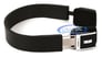 GOgroove GG-AIR-BAND Bluetooth Wireless On-Ear Headphones Image 4