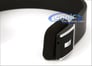 GOgroove GG-AIR-BAND Bluetooth Wireless On-Ear Headphones Image 5