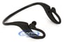 GOgroove GG-Audio-Active Wireless Sport Style In-Ear Headphones Image 2