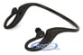 GOgroove GG-Audio-Active Wireless Sport Style In-Ear Headphones Image 3
