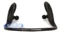 GOgroove GG-Audio-Active Wireless Sport Style In-Ear Headphones Image 4