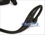 GOgroove GG-Audio-Active Wireless Sport Style In-Ear Headphones Image 5