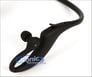 GOgroove GG-Audio-Active Wireless Sport Style In-Ear Headphones Image 6