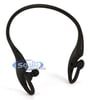 GOgroove GG-Audio-Active Wireless Sport Style In-Ear Headphones Image 1