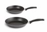 T-Fal A857S264 Image 1