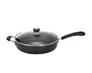 T-fal A9108274 Image 1