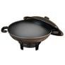 Aroma AEW-305 Image 1