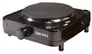 Aroma (AHP-303)  Image 1