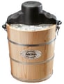 Aroma AIC-206EM Image 1