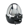 Aroma AEB917 Image 1