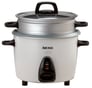 Aroma ARC-737-1G  Rice Cooker and Food Steamer Image 1