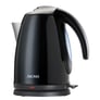 Aroma Black (AWK-270B)  Image 1