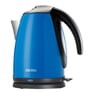 Aroma Blue (AWK-270BL)  Image 1