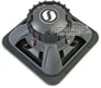Kicker Solo-Baric L5 08S12L54 Image 3