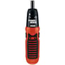 Black and Decker As6ng Image 1