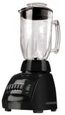 Black & Decker BLC10650HB Image 1
