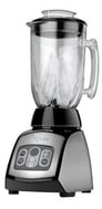Black & Decker BLC18750DMS Image 1