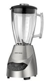 Black and Decker Blt5650 Image 1