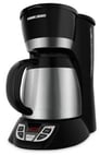 Black and Decker Cm1509 Image 1
