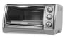 Black and Decker Cto4500s Image 1