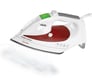 Black and Decker D1500 Image 1