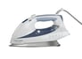 Black and Decker D6000 Image 1