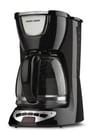 Black and Decker Dcm100b Image 1