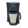 Black and Decker Dcm18 Image 1
