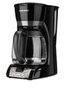 Black and Decker Dcm2160b Image 1
