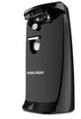 Black and Decker Ec475b Image 1