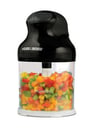 Black and Decker Ehc650b Image 1