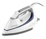 Black and Decker F1000 Image 1