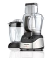 Black & Decker Fp2620s Image 1