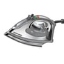 Black and Decker Ir008sna Image 1