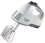 Black and Decker MX300 Image 1