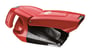 Dirt Devil BD10100 Image 1
