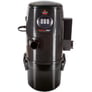 Bissell 18P03 Image 1