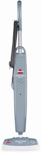 Bissell 31N1 Image 1