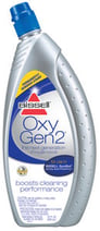 Bissell 801 Image 1