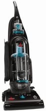 Bissell 82H1 Image 1