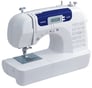 Brother CS6000I Image 1