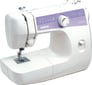 Brother LS2125I Image 1