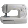 Brother PC210PRW Image 1